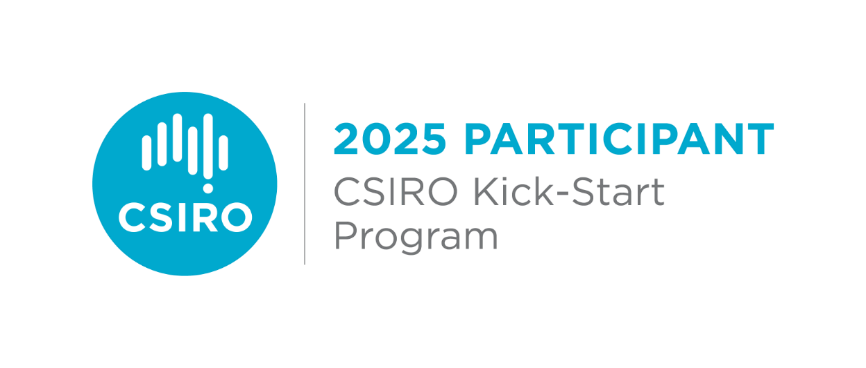 CSIRO