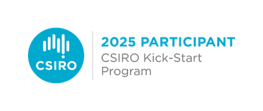 CSIRO