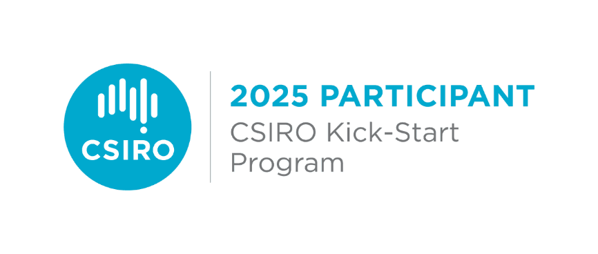 CSIRO